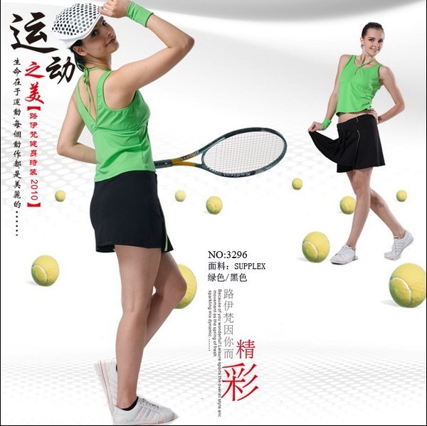 ·2010괺Ůװٷ٤3296