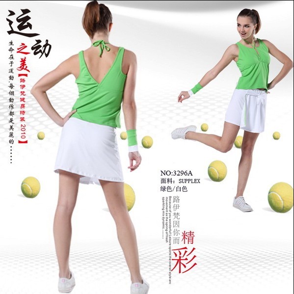 ·2010괺Ůװٷ٤3296A
