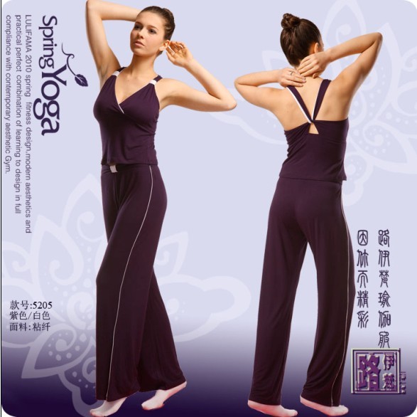 ·2010괺Ůٷ٤5205