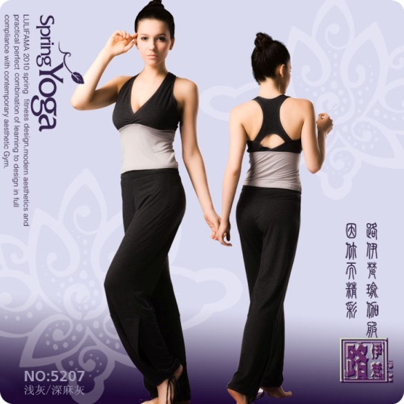 ·2010괺Ůٷ٤5207