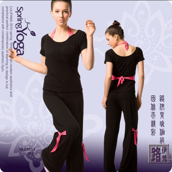 ·2010괺Ůٷ٤5313