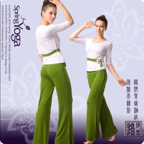 ·2010괺Ůٷ٤5500