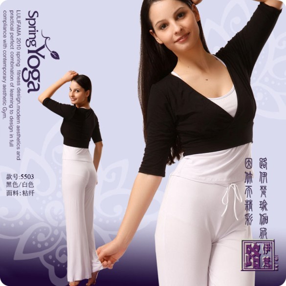 ·2010괺Ůٷ٤5503