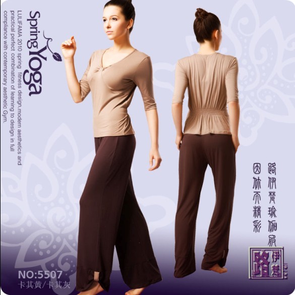 ·2010괺Ůٷ٤5507