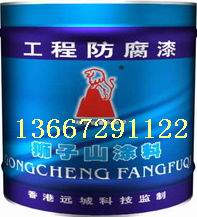 FVCͿ(01)