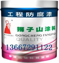 IPN8710-2Bˮ豸Ϳ