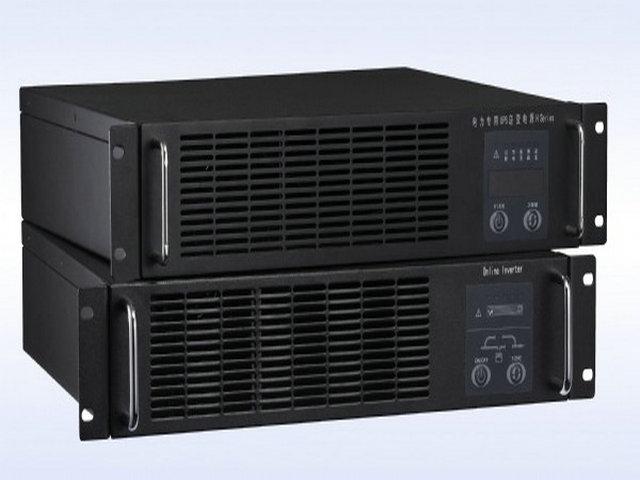 UPSϵԴ1~3KVA