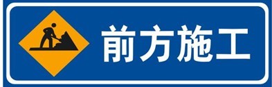 Ӧ죬ͭ꣬Ϸʱ־