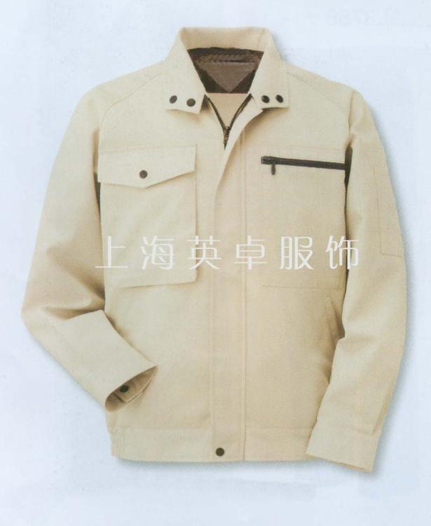 成都工作服(S,M,L,XL,XXL)
