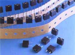 Bussmannܷⷽ8.5*4/SS-5/250Vϵб˿