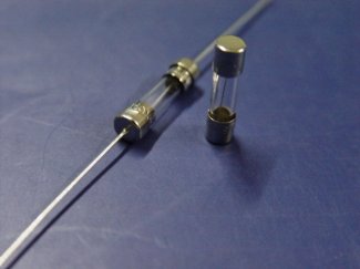 Belfuse5*20/250V/5TT/5TTPϵб˿