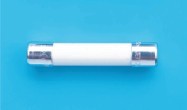 Belfuseմɿ6*30/250V/3AB/3ABPϵб˿