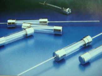 Belfuse6*30/250V/3AG/3AGPϵб˿