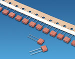 littelfuseܷⷽ8.5*4/392ϵб˿