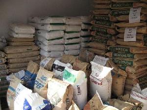 ӦLLDPE:1002KW