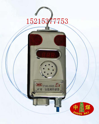 GTH1000(B)һ̼һ̼
