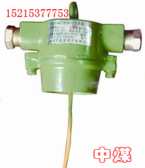 GUJ30úú