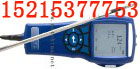 JFY-2ͨ