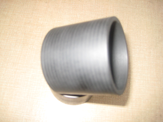 Ϳ(ZS-1021)