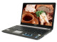 ˶N61WI72Jq-SL500G