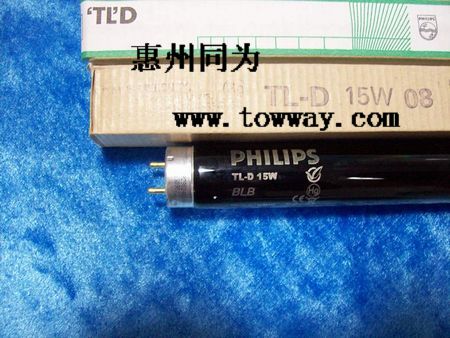 PHILIPSɫڹƹTL-D15W/08/108BLBF8T5