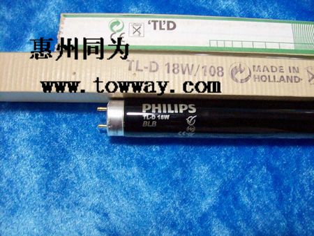 PHILIPSҵϹ18W/0818W/108BLBF8T5