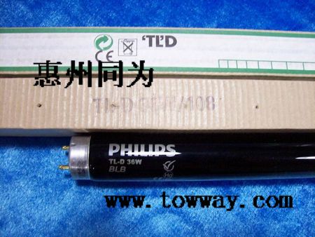 PHILIPSҵϹ36W/108/08BLBF8T5