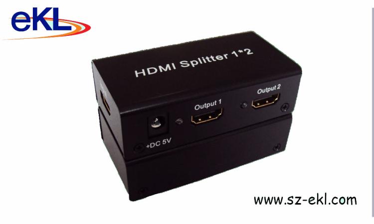 HDMI2ڷ