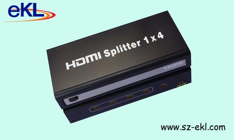 HDMI4ڷ
