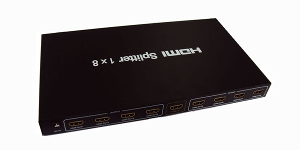 HDMI8ڷ