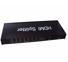 HDMI16ڷ
