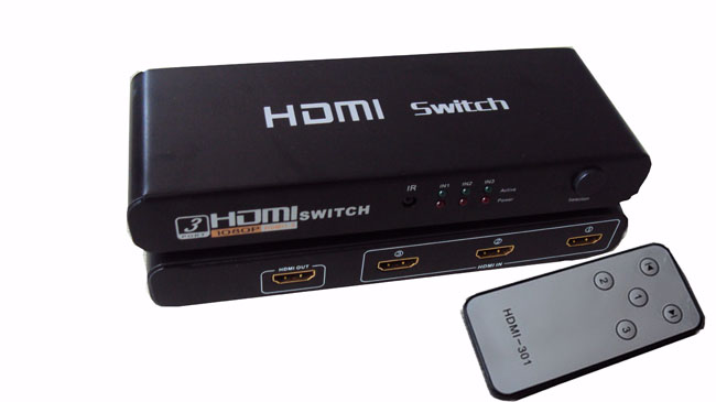 HDMI3л