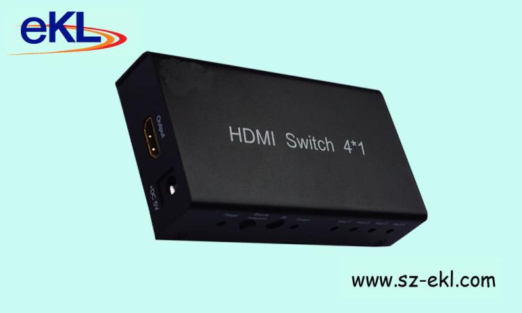 HDMI4л