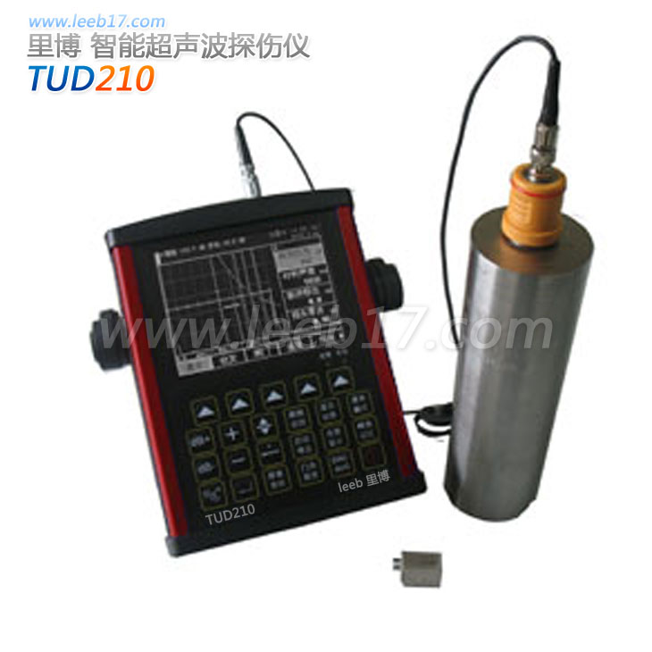 ̽(tud210)