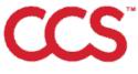 CCS