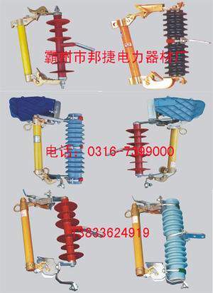 RW7-100A(200A)ʽ۶