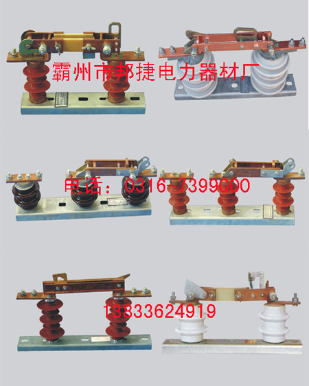 HGW4-17.5/630ѹ뿪