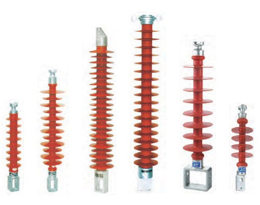 FZP-10KV֧Ե