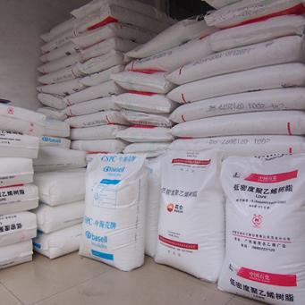 HDPE/5121B