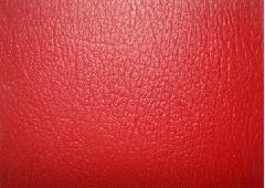 ӦƹؽٵؽT8012ƹؽ