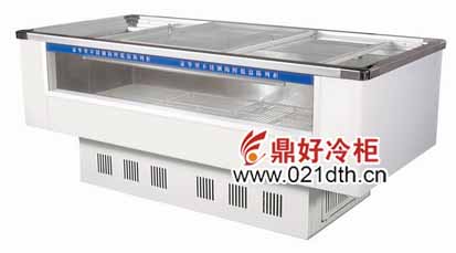 ǰӴ(QSCD-230WZ)