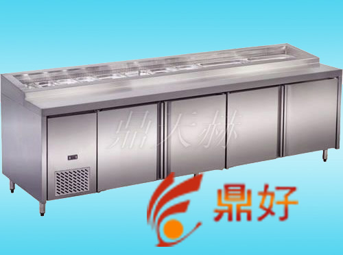 ̨(DQ-20L3)