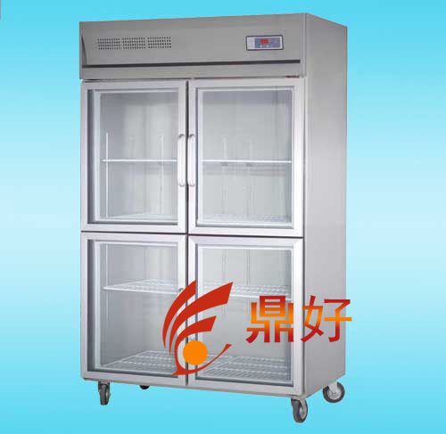 չʾ(HBZA-1000)