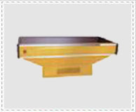 ׼̨(BT-2200)