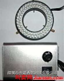 LED(SN-60)