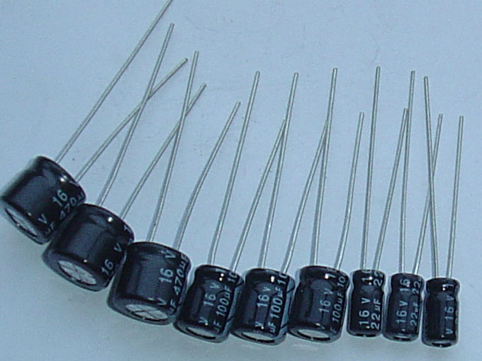 SMϵ3x5mmС