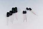 SSϵ4x7mmС