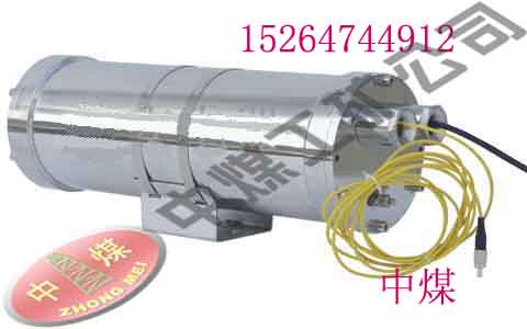 KBA115ø