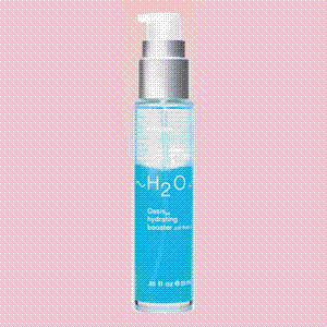 ױƷZAˮ֥H2O