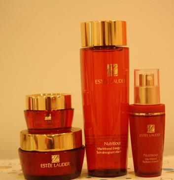 价!!批发兰蔻.倩碧.雅诗兰黛.碧欧泉.美素.兰芝.资生堂等化妆品